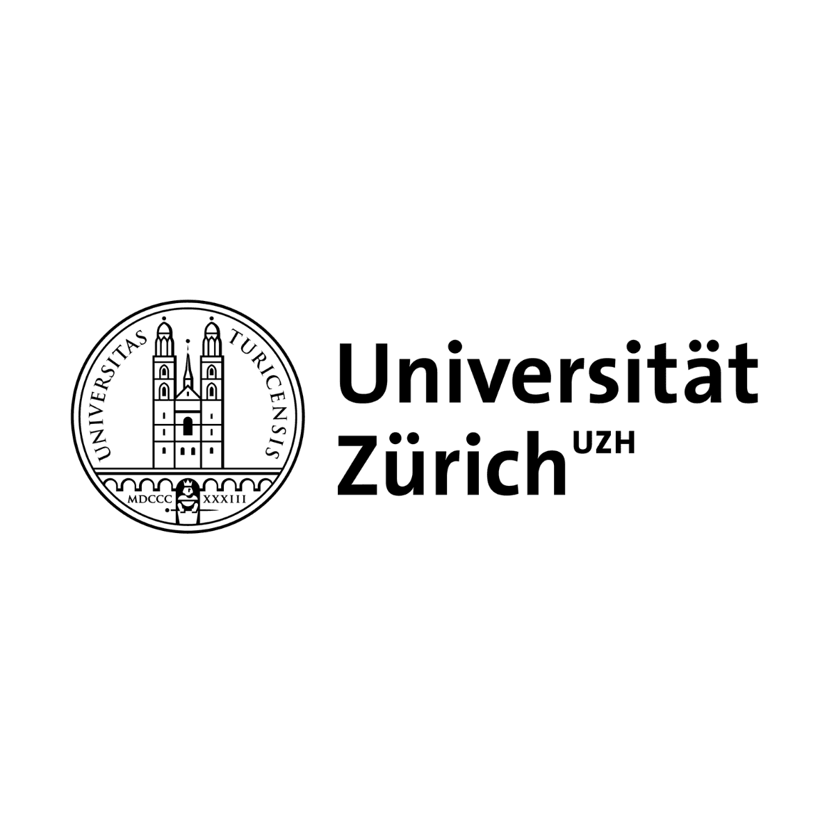 Client 9